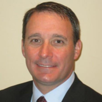 Dr. Mark E Gerome