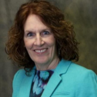 Dr. Anne G Banta
