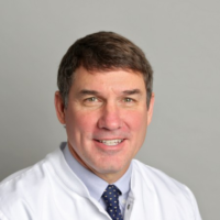Dr. Todd E Williams