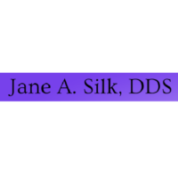 Dr. Jane  Silk