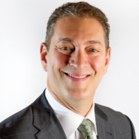 Dr. Steven J Katz