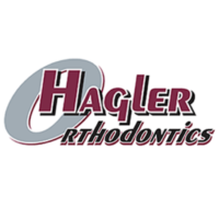 Dr. Burton L Hagler