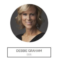 Dr. Debbie Lee Graham