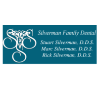 Dr. Marc H Silverman