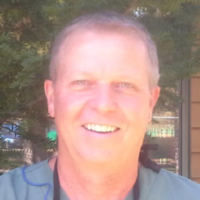 Dr. James Stewart Nelson