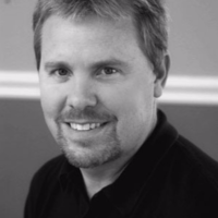 Dr. Andrew J Marck