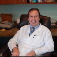 Dr. William E Renz