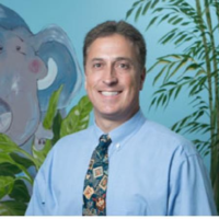 Dr. John A Gennantonio