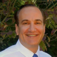 Dr. Stephan H Parker