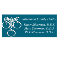 Dr. RICK  SILVERMAN