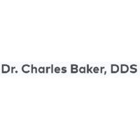 Dr. Charles Seitz Baker