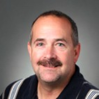 Dr. Matthew A Corcoran
