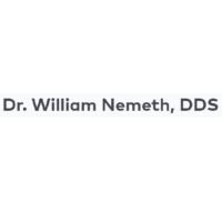 Dr. William Robert Nemeth