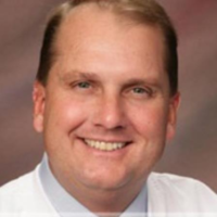 Dr. Eric W Hickman