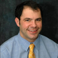 Dr. Christopher J Maddox