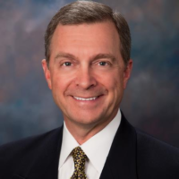 Dr. Walter R Below