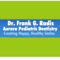 Dr. Frank George Radis