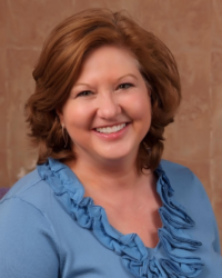 Dr. Linda R Canepa