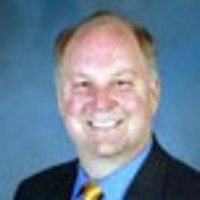 Dr. Randall C Montgomery
