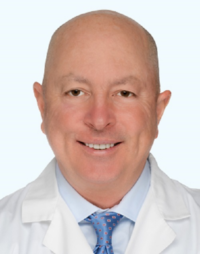 Dr. Scott D Rogers