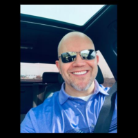 Dr. W Jason Madsen