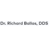 Dr. Richard J Ballas