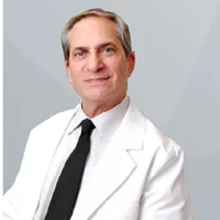 Dr. Alan Robert Weinstein