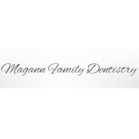 Dr. Judith A Magann