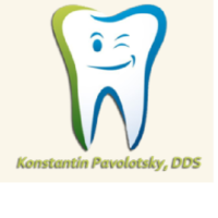 Dr. Konstantin  Pavolotsky