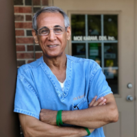 Dr. Mohammad  Karami