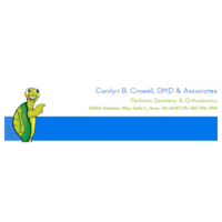 Dr. Carolyn Burke Crowell