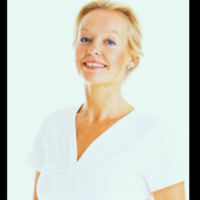 Dr. Cynthia Renee Burns