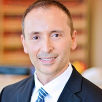 Dr. Paul Savino Grande