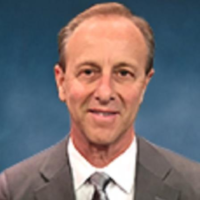 Dr. Steven P Marsh