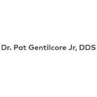 Dr. Pat  Gentilcore