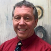 Dr. Patrick J Hoban