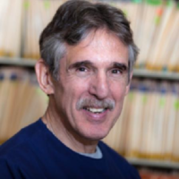 Dr. Mark  Kriwinsky