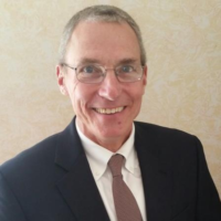 Dr. Barth Matt Toothman