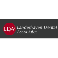 Dr. William F Lavigna