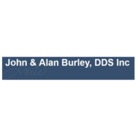 Dr. Alan J Burley