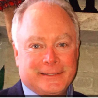 Dr. Scott S Kelly