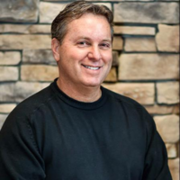 Dr. Richard J Gross