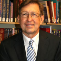 Dr. Terry D Olejko