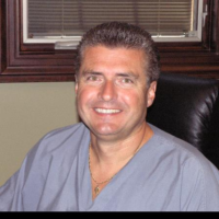 Dr. Zenon J Farian