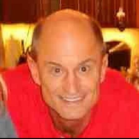 Dr. David A Crans