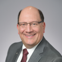 Dr. Matthew J. Messina