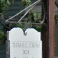 Dr. Thomas G Coreno