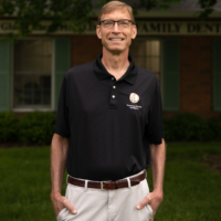 Dr. Glenn J Kuemerle