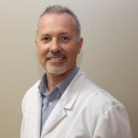 Dr. Paul L Schwartz
