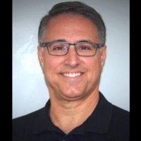 Dr. Scott Allen Campbell